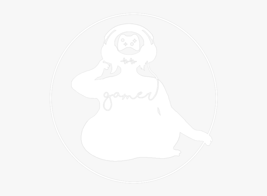 Overwatch Gif Png, Transparent Png