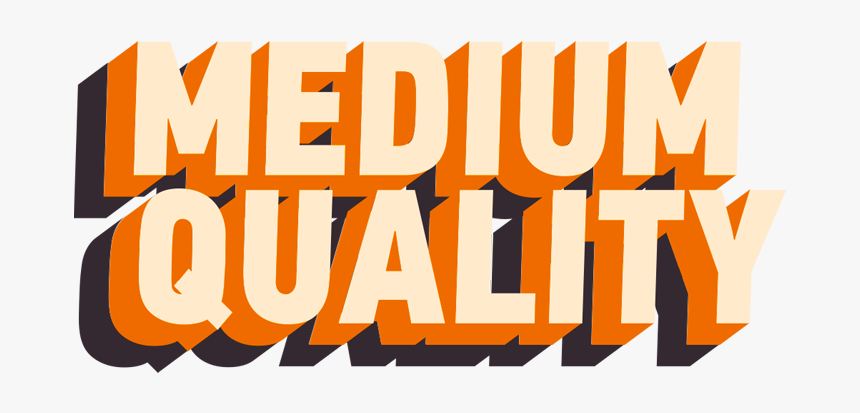 Arthur Fist Png, Transparent Png