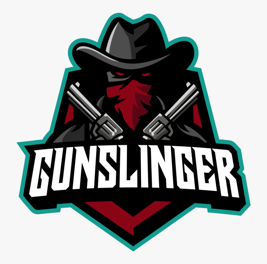 Overwatch Gif Png, Transparent Png