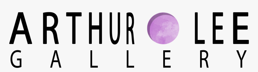Arthur Lee Gallery, HD Png Download