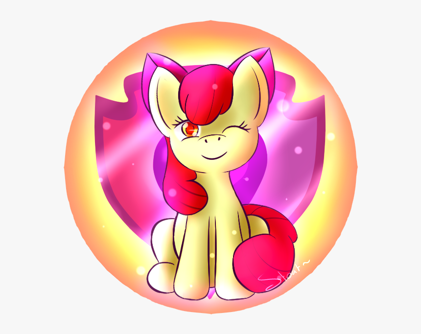 Transparent Kuriboh Png, Png Download