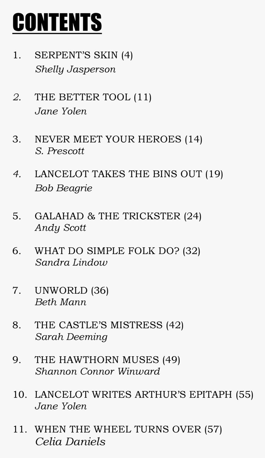 Arthur Fist Png, Transparent Png