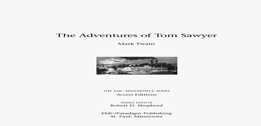 Oneyng Faces Png, Transparent Png