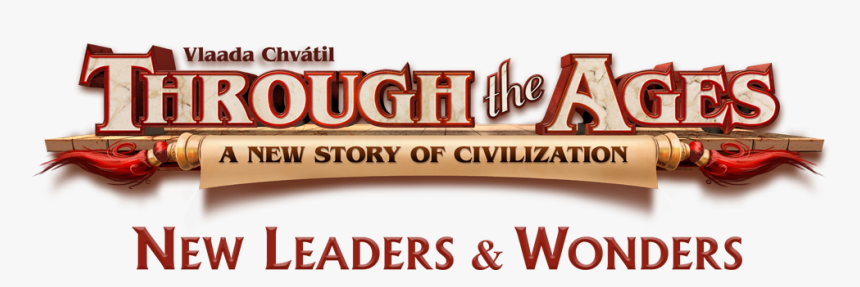 Expand Dong Png, Transparent Png