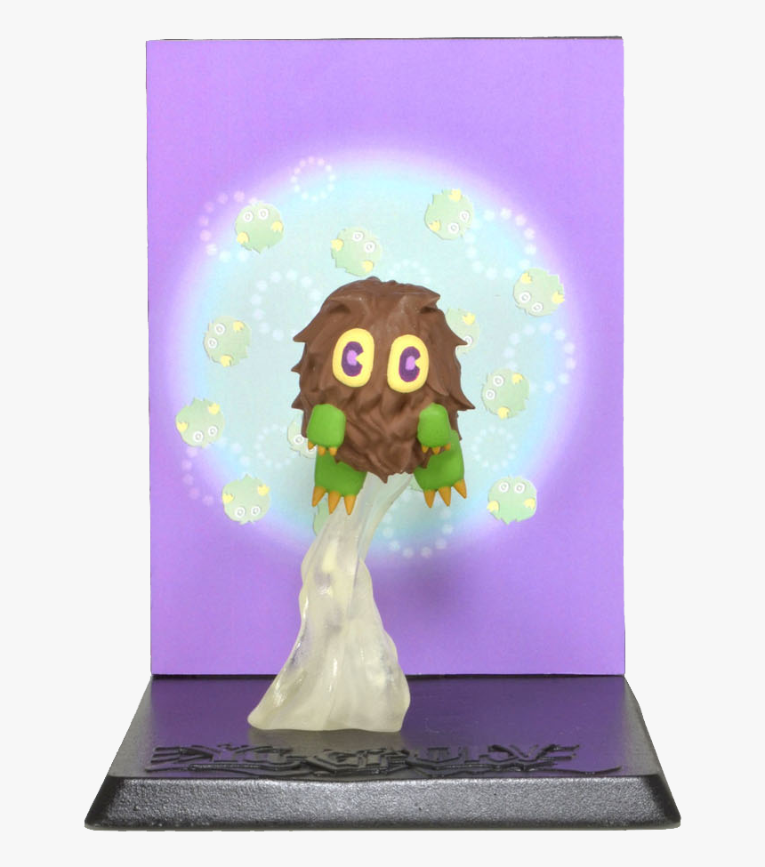 Yu Gi Oh, HD Png Download