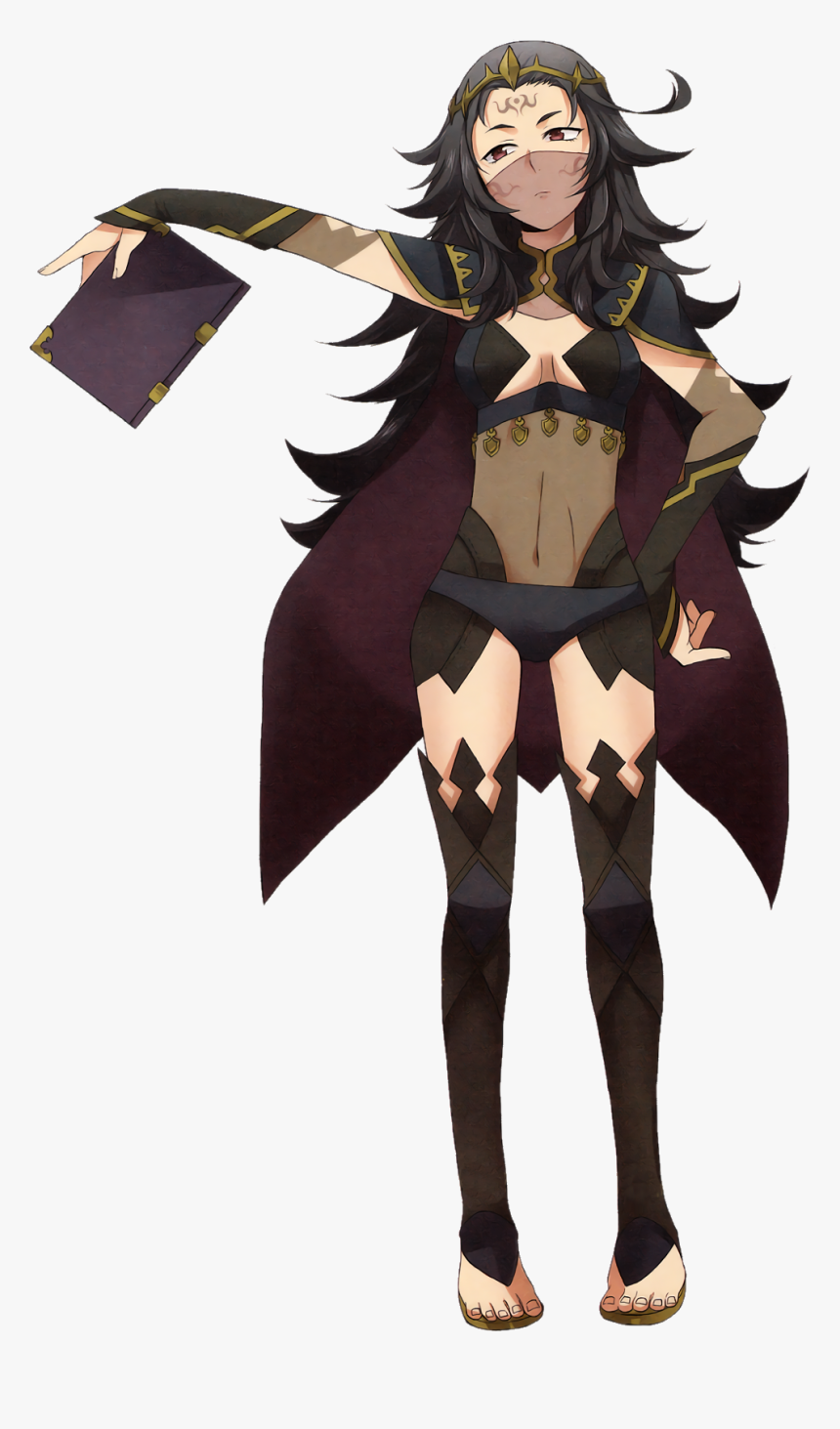 Final Fantasy Brave Exvius Forum, HD Png Download