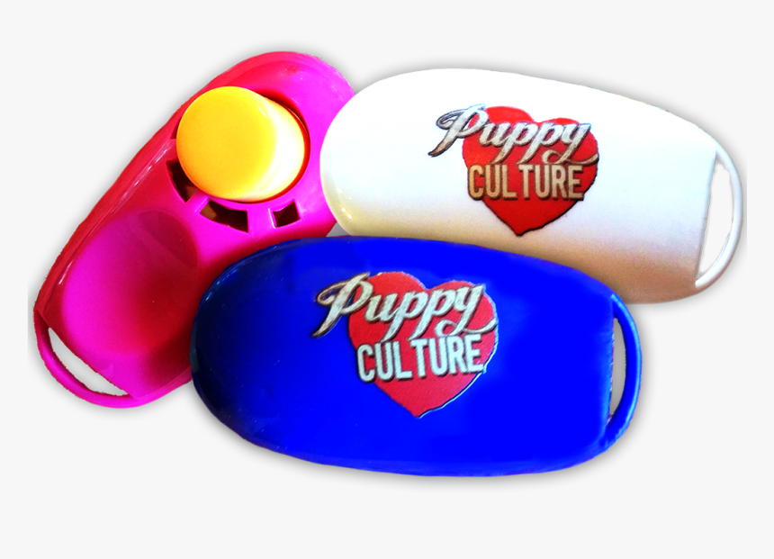 Expand Dong Png, Transparent Png