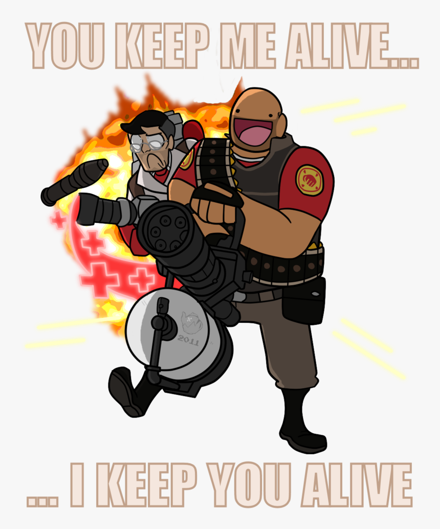 Spraying Shit Png, Transparent Png