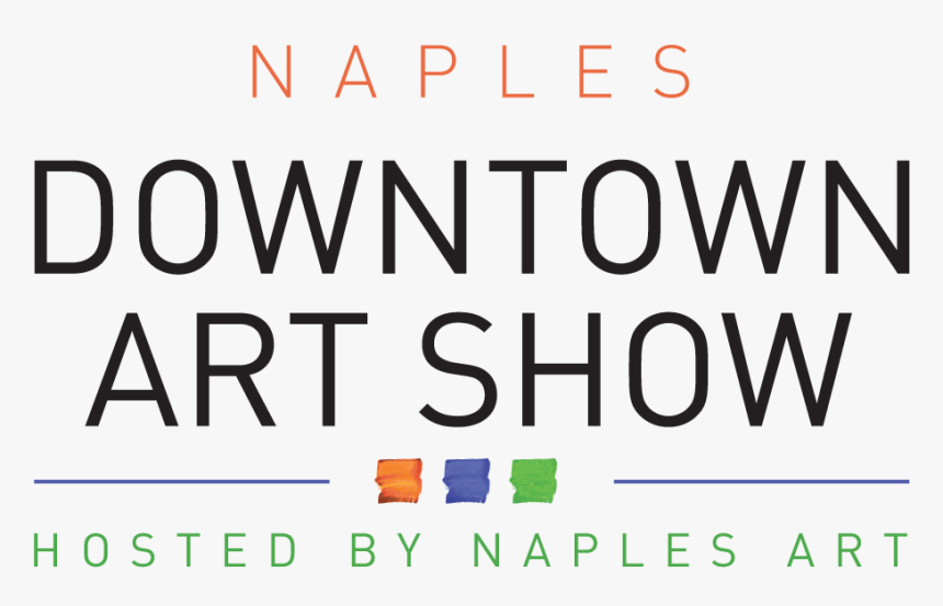 Expand Dong Png, Transparent Png