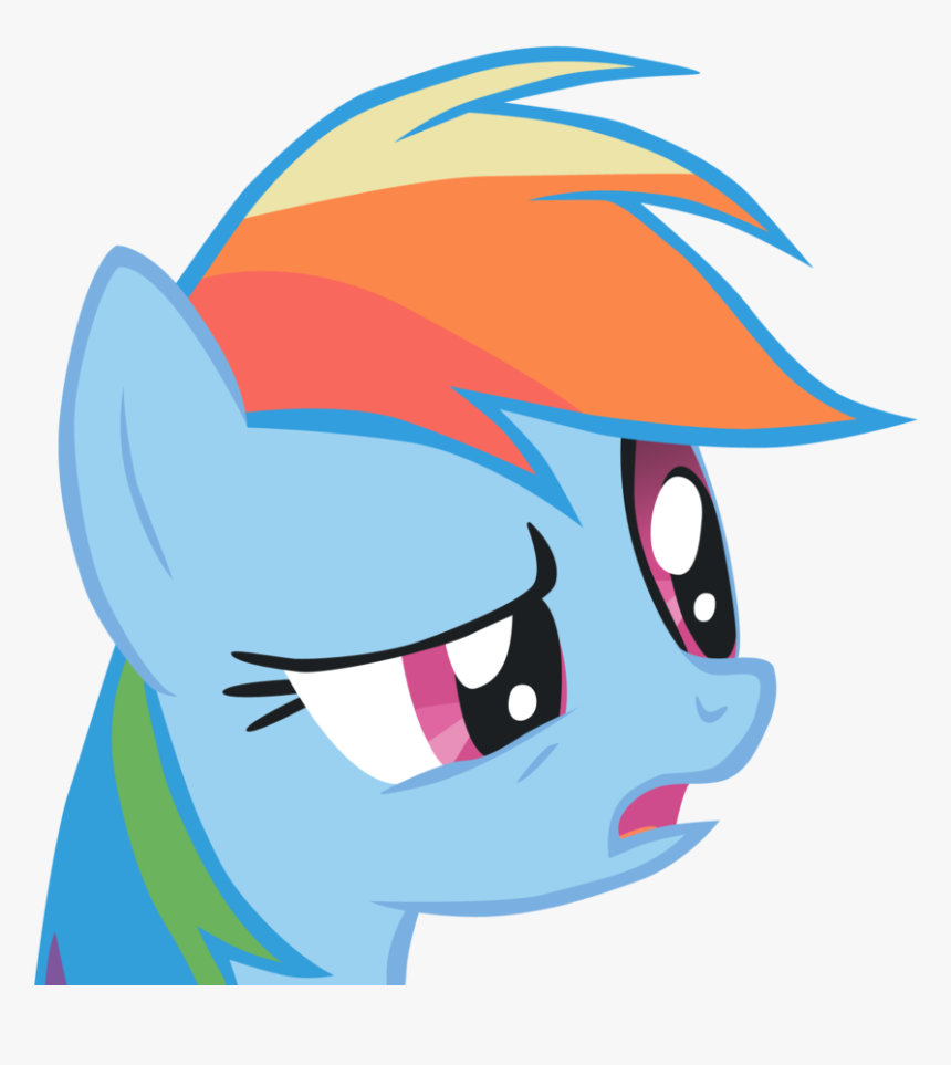 User Avatar - Cartoon, HD Png Download