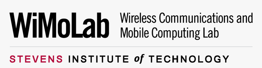 Expand Dong Png, Transparent Png