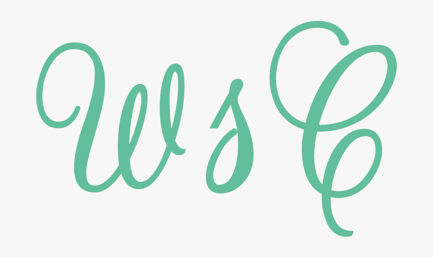 Women Seeking Christ, HD Png Download