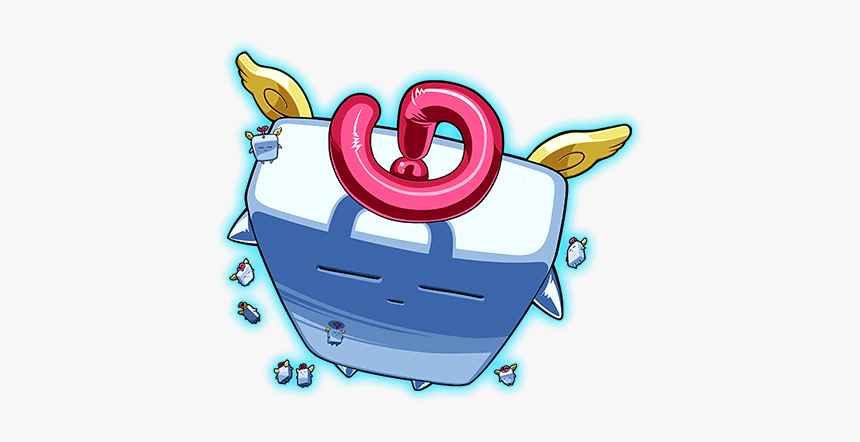 Mokey Mokey King, HD Png Download