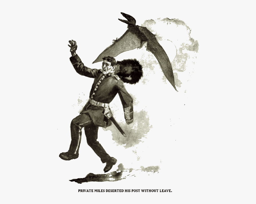 Illustration, HD Png Download