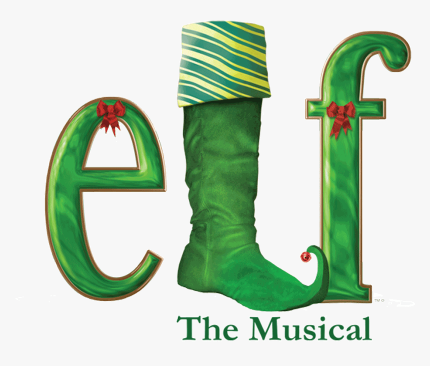 Elf, HD Png Download