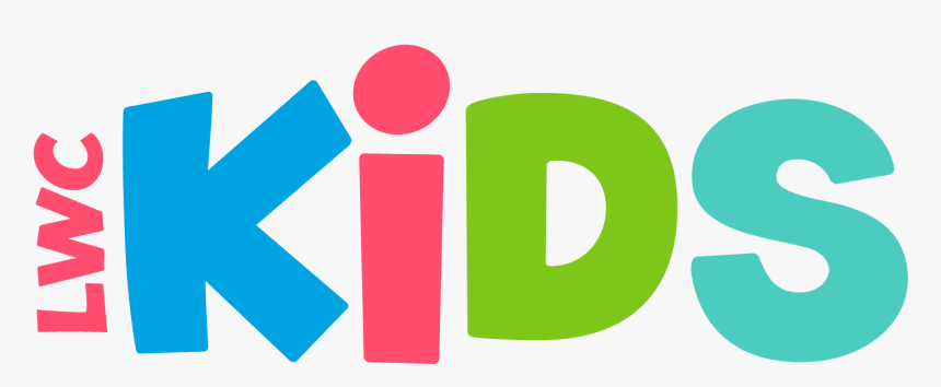 Picture, HD Png Download