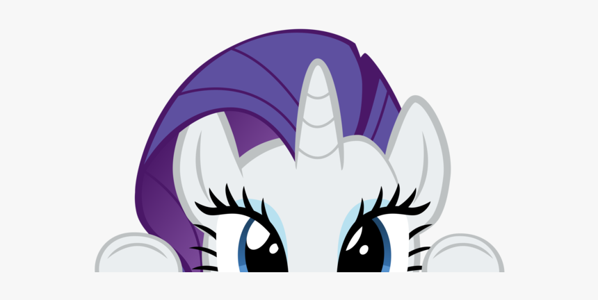 Expand Dong Png, Transparent Png