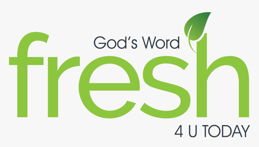 Fresh Tv Logo, HD Png Download