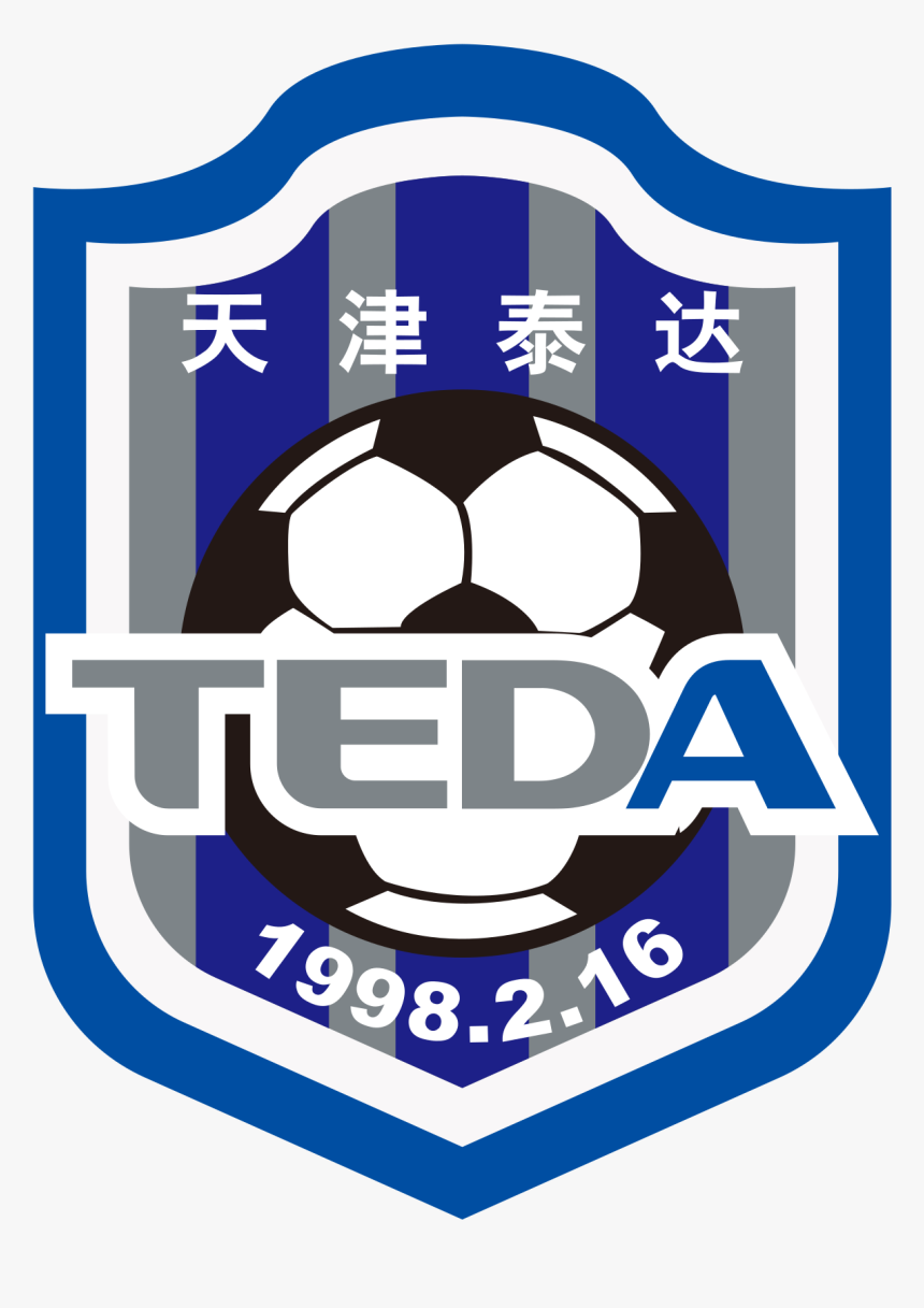 Expand Dong Png, Transparent Png