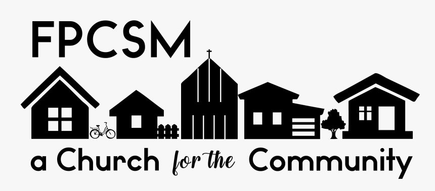 Jesus Christ As Lord Loving God Wholeheartedly, HD Png Download