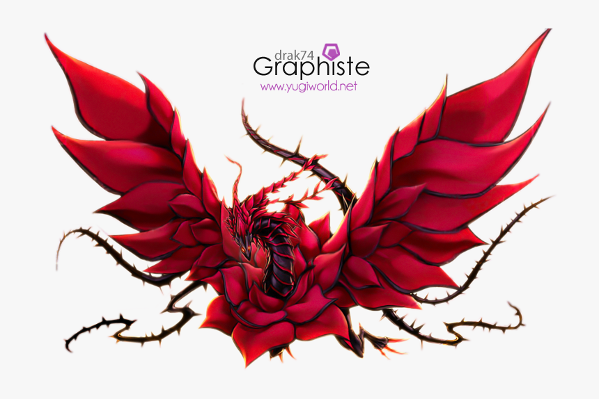 Kuriboh Png, Transparent Png