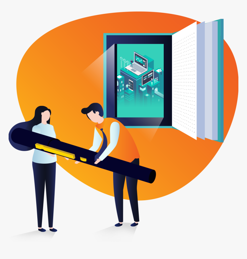 Expand Dong Png, Transparent Png