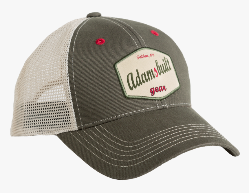 Arthur Fist Png, Transparent Png