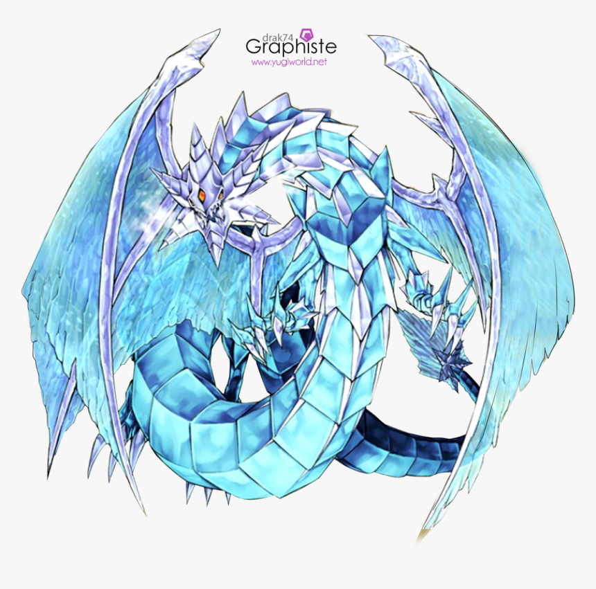 Kuriboh Png, Transparent Png