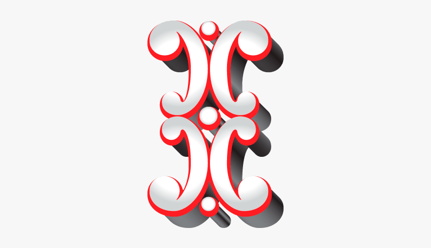 Oneyng Faces Png, Transparent Png