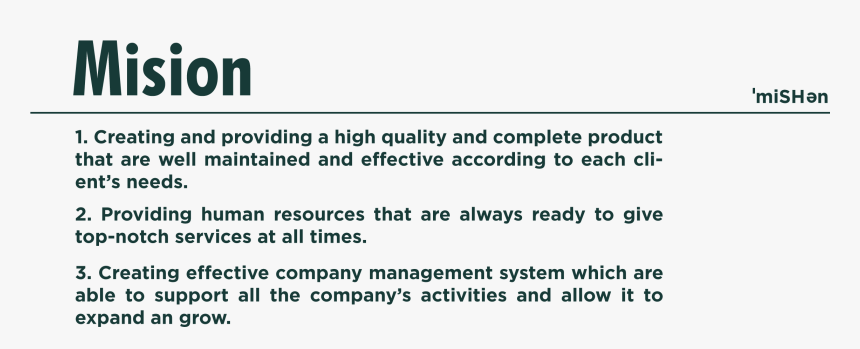 Arthur Teknik, HD Png Download