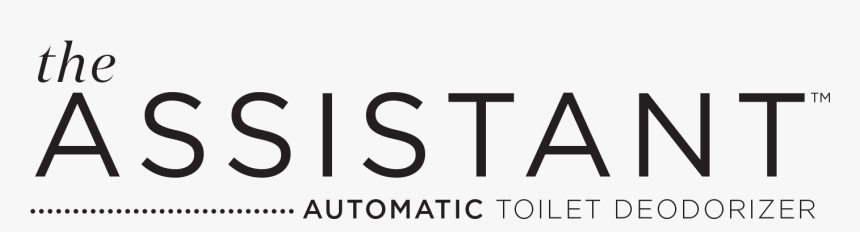 Spraying Shit Png, Transparent Png