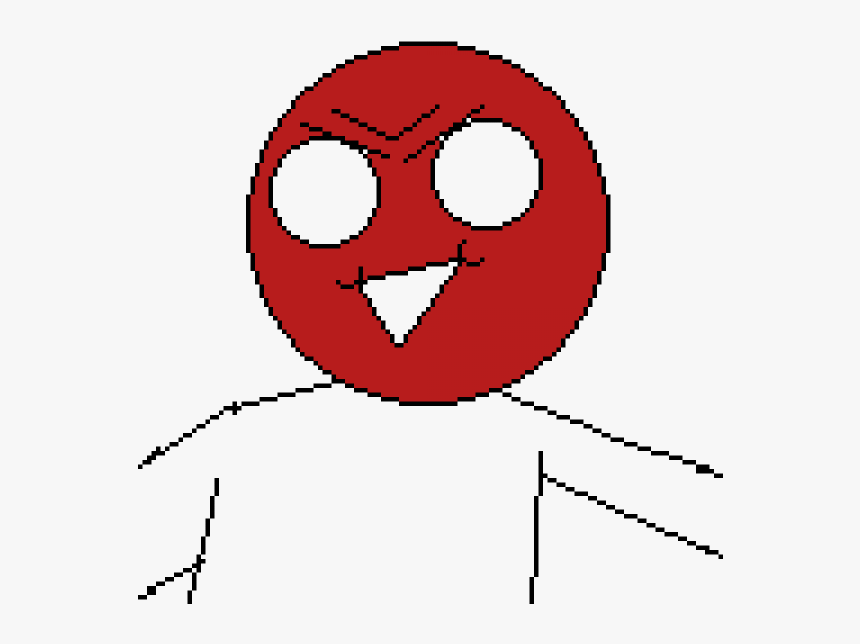 Kuriboh Png, Transparent Png