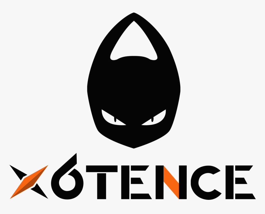 Kuriboh Png, Transparent Png