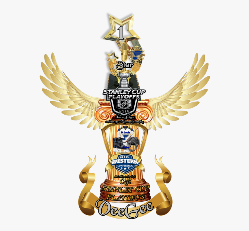 Arthur Fist Png, Transparent Png