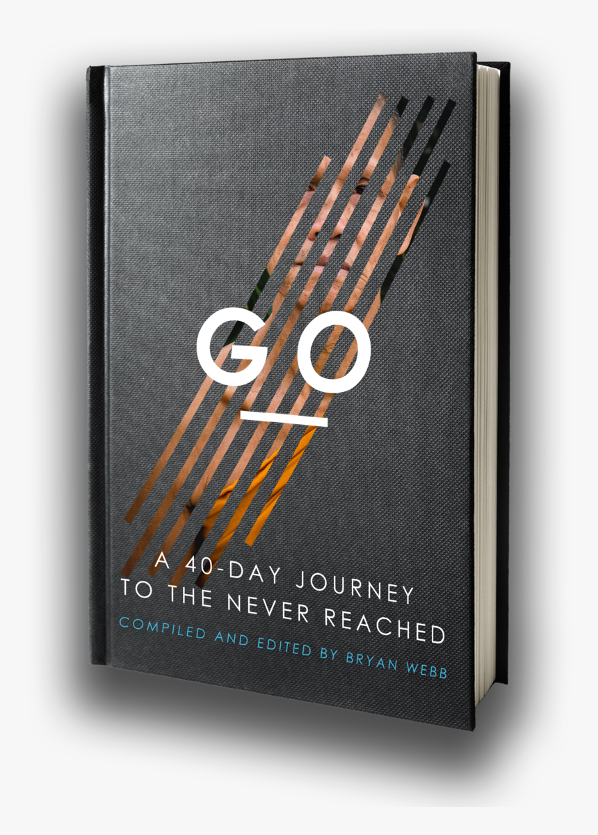 Png2, Transparent Png