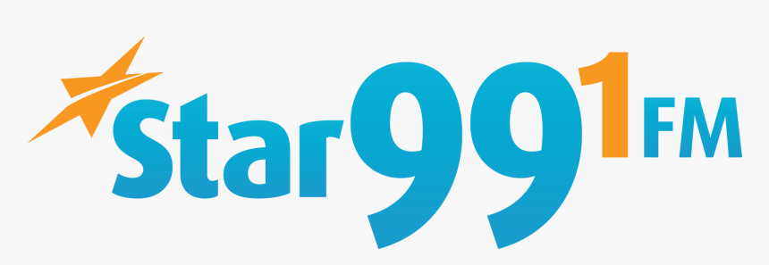 Jesus Did, Honoring The Word Of God By, HD Png Download