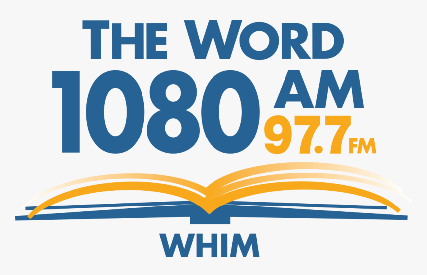 Jesus Word Png, Transparent Png