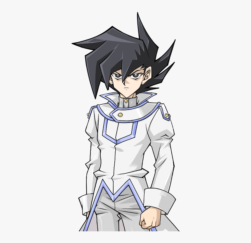 Kuriboh Png, Transparent Png