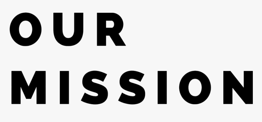 Jesus Word Png, Transparent Png