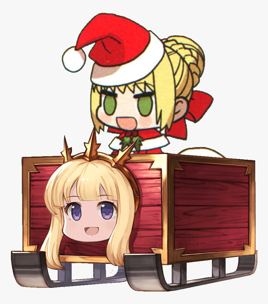 Kuriboh Png, Transparent Png
