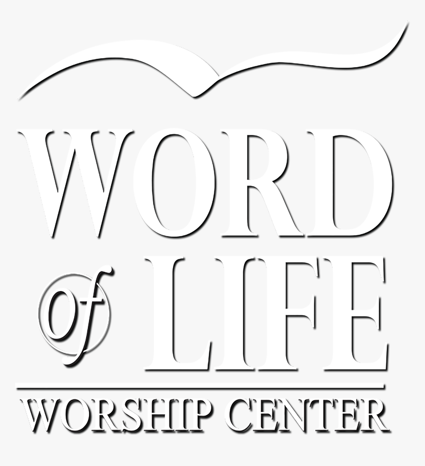 Wlwc, HD Png Download