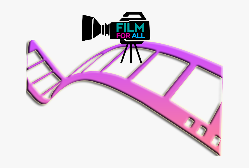Film Clipart White Background , Transparent Cartoons, HD Png Download