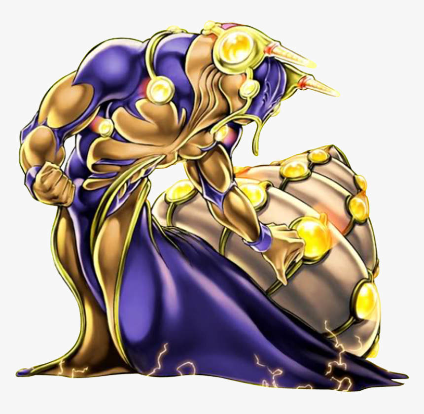 Kuriboh Png, Transparent Png