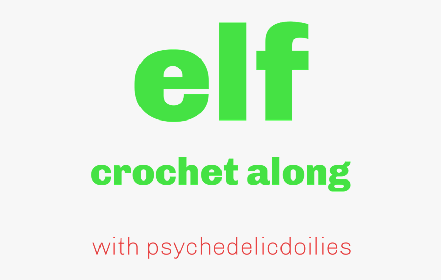 Elf Movie Png, Transparent Png