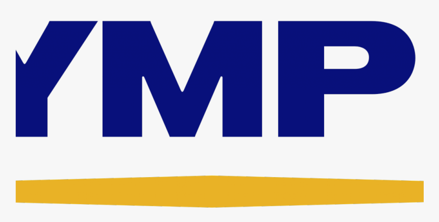 Thumb Image, HD Png Download