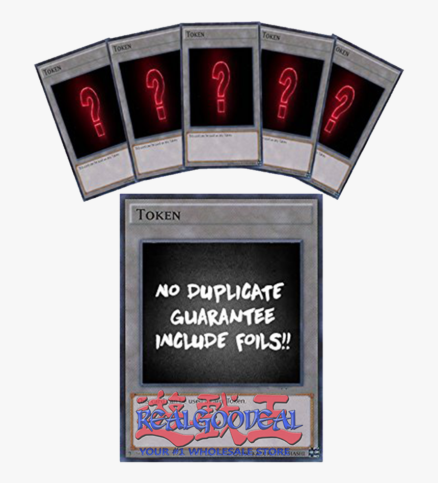 Kuriboh Png, Transparent Png