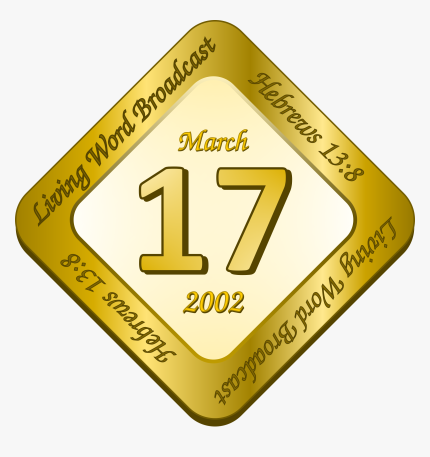 Transparent Jesus Word Png, Png Download