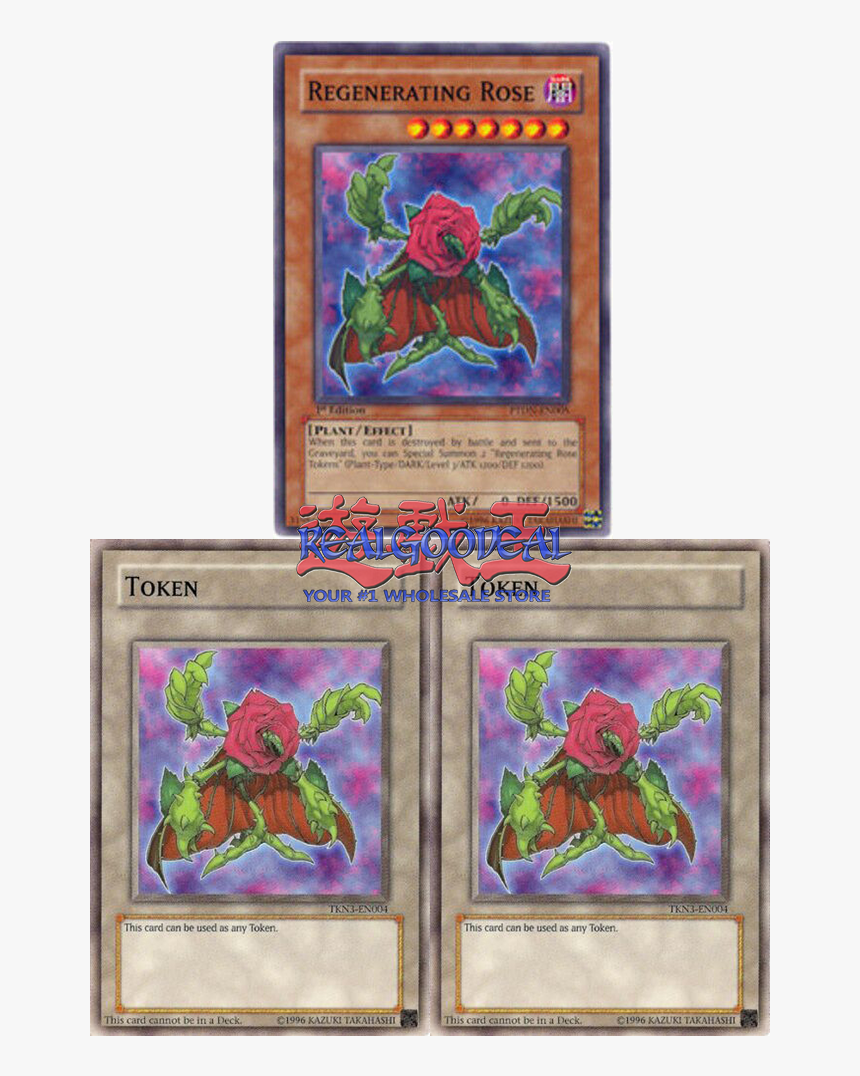 Kuriboh Png, Transparent Png