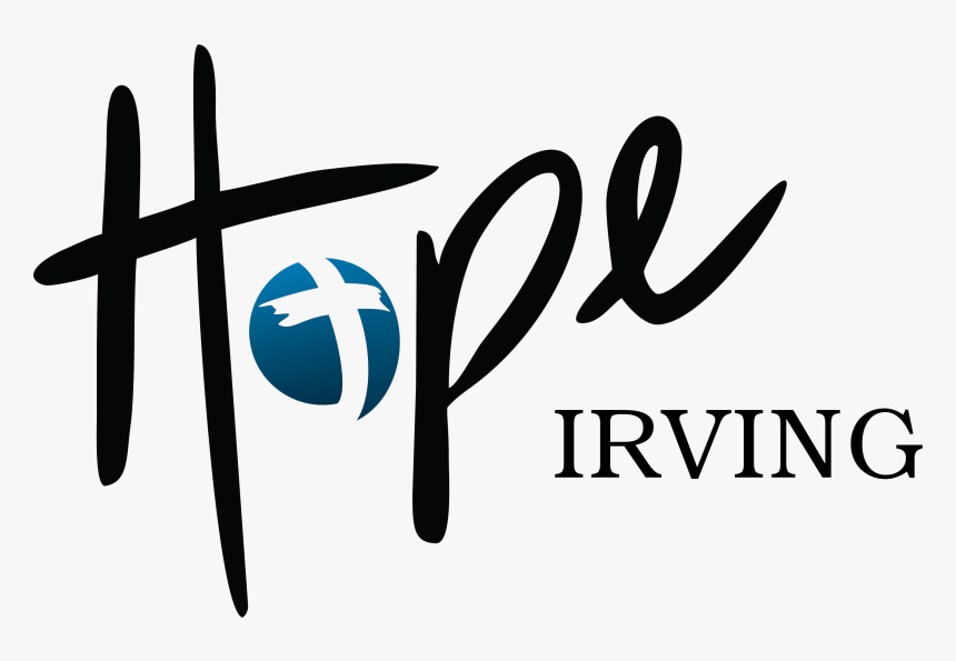 Hope Irving, HD Png Download