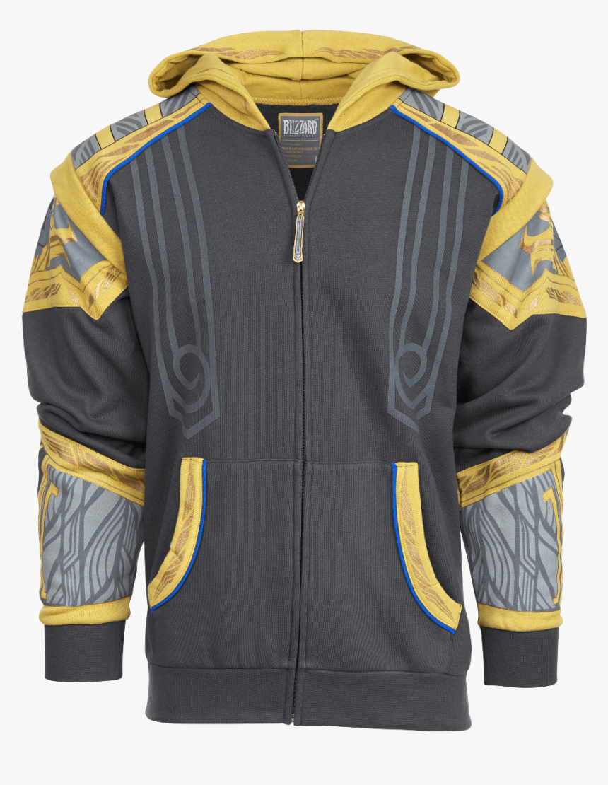 Overwatch Gold Medal Png, Transparent Png